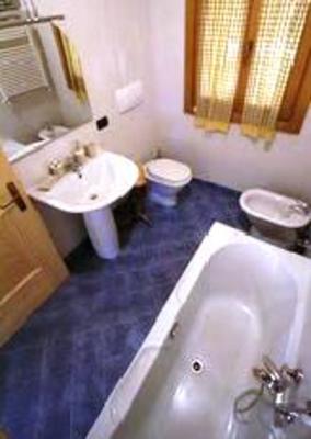 фото отеля Chalet Rio Ranco Stresa