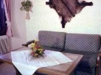Familienparadies Apartment Heiligenblut