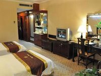 Ling Hai Hotel
