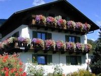 Haus Rieder