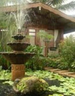 фото отеля Sonya's Garden B&B