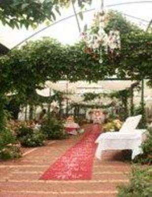 фото отеля Sonya's Garden B&B