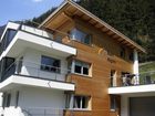 фото отеля Sun Alpin Ischgl