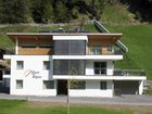 фото отеля Sun Alpin Ischgl