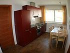 фото отеля Sun Alpin Ischgl