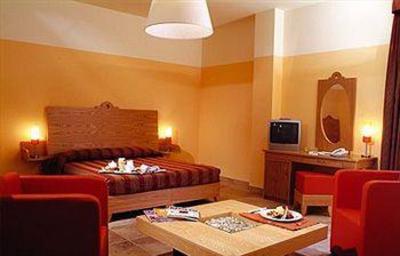 фото отеля Il Tabacchificio Hotel
