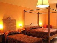 Il Tabacchificio Hotel