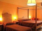 фото отеля Il Tabacchificio Hotel