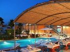 фото отеля Il Tabacchificio Hotel