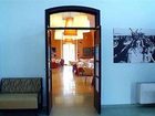 фото отеля Il Tabacchificio Hotel