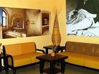 фото отеля Il Tabacchificio Hotel