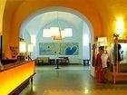 фото отеля Il Tabacchificio Hotel