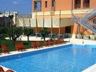 фото отеля Il Tabacchificio Hotel