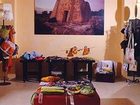 фото отеля Il Tabacchificio Hotel
