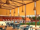 фото отеля Il Tabacchificio Hotel