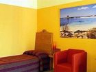 фото отеля Il Tabacchificio Hotel