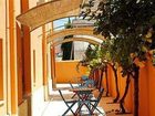 фото отеля Il Tabacchificio Hotel