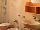 фото отеля Il Tabacchificio Hotel