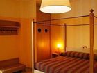 фото отеля Il Tabacchificio Hotel
