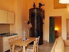 фото отеля Il Tabacchificio Hotel