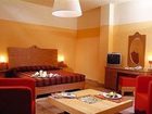фото отеля Il Tabacchificio Hotel