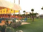 фото отеля Il Tabacchificio Hotel