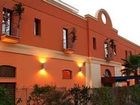 фото отеля Il Tabacchificio Hotel
