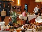 фото отеля Il Tabacchificio Hotel