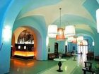 фото отеля Il Tabacchificio Hotel