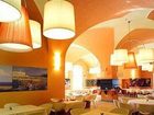 фото отеля Il Tabacchificio Hotel