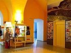 фото отеля Il Tabacchificio Hotel