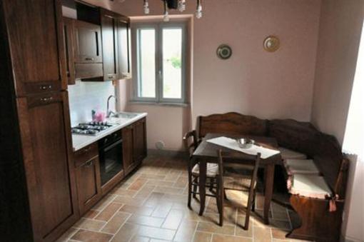 фото отеля La Casa del Falegname