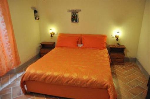 фото отеля La Casa del Falegname