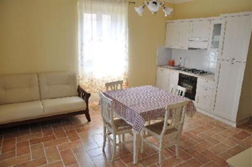 фото отеля La Casa del Falegname