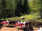 фото отеля Heidehotel Waldhütte Telgte