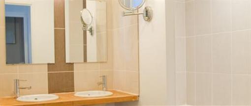 фото отеля Auberge Dupuytren