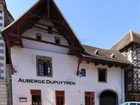 фото отеля Auberge Dupuytren