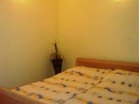 Villa Saraj B&B Ohrid