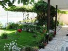 фото отеля Villa Saraj B&B Ohrid