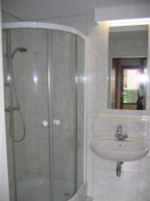 фото отеля Bungalowpark Iselmar