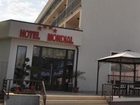 фото отеля Hotel Mondial - Eforie Nord