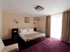 фото отеля Hotel Mondial - Eforie Nord