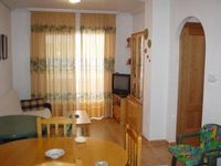 Apartamentos Veneziola