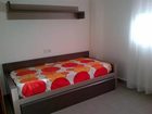 фото отеля Apartamentos Veneziola