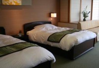 фото отеля Ito Hotel New Okabe