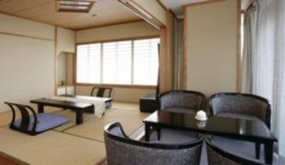 фото отеля Ito Hotel New Okabe