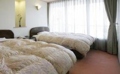 фото отеля Ito Hotel New Okabe
