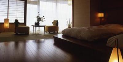фото отеля Ito Hotel New Okabe