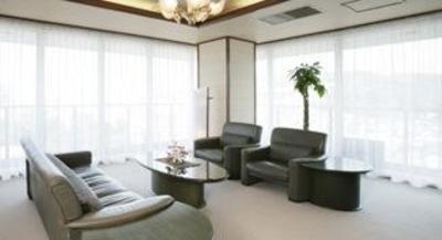 фото отеля Ito Hotel New Okabe