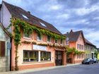 фото отеля Hotel Altes Weinhaus